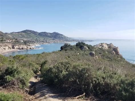 avila nude beach|Pirates Cove (Nude Beach) in Avila Beach California